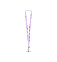 Лента под сублимацию для телефона, 2,5 см