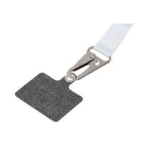 Лента под сублимацию для телефона, 2,5 см