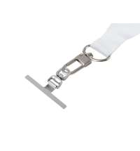 Лента под сублимацию для телефона с замком обрыва, 2,5 см