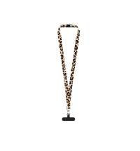 Лента под сублимацию для телефона с замком обрыва, 2,5 см