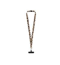 Лента под сублимацию для телефона с замком обрыва, 2,5 см