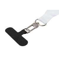 Лента под сублимацию для телефона с замком обрыва, 2,5 см