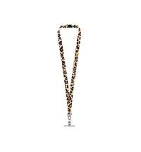 Лента под сублимацию для телефона с замком обрыва, 2,5 см