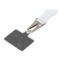 Лента под сублимацию для телефона с замком обрыва, 2,5 см