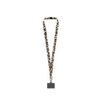 Лента под сублимацию для телефона с замком обрыва, 2,5 см