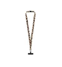 Лента под сублимацию для телефона с замком обрыва, 2,5 см