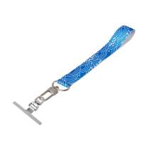 Браслет-ремувка под сублимацию для телефона