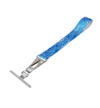 Браслет-ремувка под сублимацию для телефона