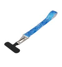 Браслет-ремувка под сублимацию для телефона