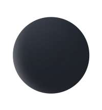 Магниевая соль для ванны с апельсином и корицей &laquo;Solora&raquo;