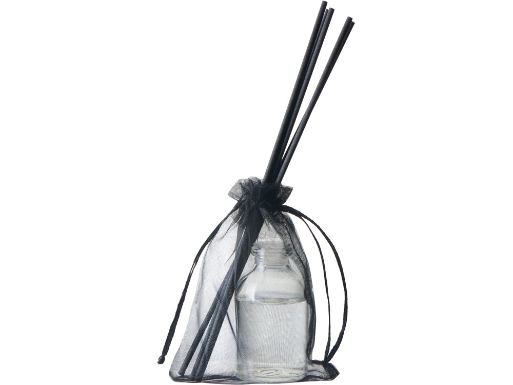 Диффузор с ароматом еловых шишек и хвои &laquo;Snowood&raquo;