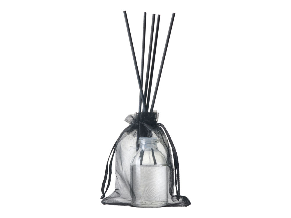 Диффузор с ароматом еловых шишек и хвои &laquo;Snowood&raquo;