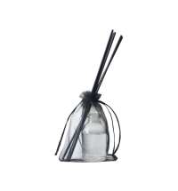 Диффузор с ароматом табака и ванили &laquo;Snowood&raquo;