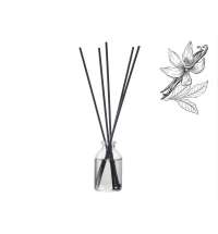 Диффузор с ароматом табака и ванили &laquo;Snowood&raquo;