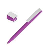 Промо-сет пластиковых ручек 2.0