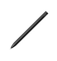 Промо-сет металлических ручек 2.0