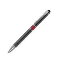 Промо-сет металлических ручек 2.0