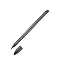 Промо-сет вечных карандашей 2.0