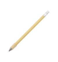 Промо-сет вечных карандашей 2.0