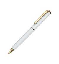 Промо-сет Lettertone 2.0