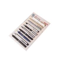 Промо-сет Lettertone 2.0