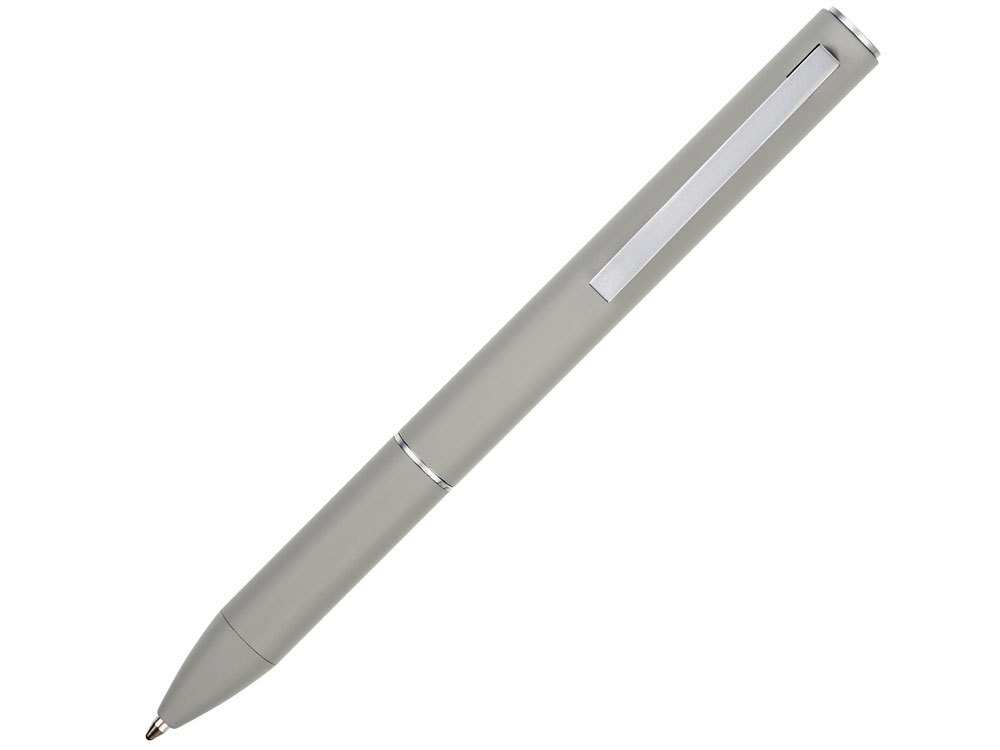Промо-сет Lettertone 2.0