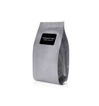 Чай черный с мятой и мелиссой, серия Herbalis