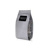 Чай черный &laquo;Сибирский лес&raquo;, серия Herbalis