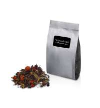 Чай черный &laquo;Сибирский лес&raquo;, серия Herbalis