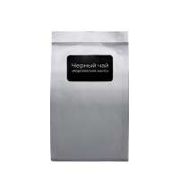 Чай черный &laquo;Королевский манго&raquo;,  серия Herbalis