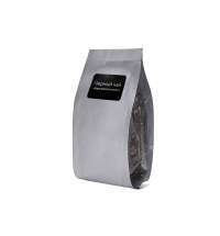 Чай черный &laquo;Королевский манго&raquo;,  серия Herbalis