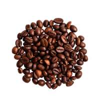 Кофе зерновой &laquo;Bean&raquo;, 250 гр., 100% арабика