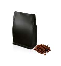 Кофе зерновой &laquo;Bean&raquo;, 250 гр., 100% арабика