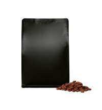 Кофе зерновой &laquo;Bean&raquo;, 250 гр., 100% арабика