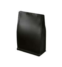 Кофе зерновой &laquo;Bean&raquo;, 250 гр., 100% арабика