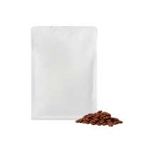 Кофе зерновой &laquo;Bean&raquo;, 250 гр., 100% арабика