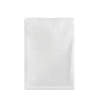 Кофе зерновой &laquo;Bean&raquo;, 250 гр., 100% арабика