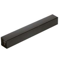 Кофе в капсулах &laquo;Caps&raquo;, 100% арабика