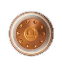 Кофе в капсулах &laquo;Caps&raquo;, 100% арабика