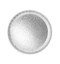 Кофе в капсулах &laquo;Caps&raquo;, 100% арабика