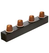 Кофе в капсулах &laquo;Caps&raquo;, 100% арабика