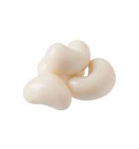 Кешью в белой глазури &laquo;Glazura&raquo;, 140 гр