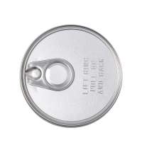 Клубника в йогуртовой глазури &laquo;Glazura&raquo;, 140 гр