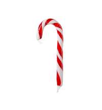 Леденец &laquo;Трость&raquo;