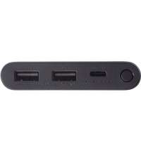 Внешний аккумулятор &laquo;22.5W Power Bank&raquo; с быстрой зарядкой QC/PD, 10000 mAh