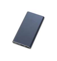 Внешний аккумулятор &laquo;22.5W Power Bank&raquo; с быстрой зарядкой QC/PD, 10000 mAh