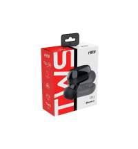 Беспроводные наушники TWS &laquo;OKI&raquo;