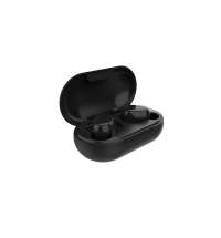 Беспроводные наушники TWS &laquo;OKI&raquo;