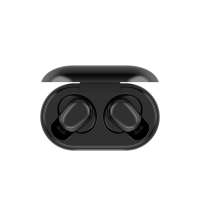 Беспроводные наушники TWS &laquo;OKI&raquo;