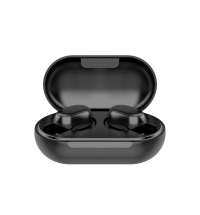 Беспроводные наушники TWS &laquo;OKI&raquo;